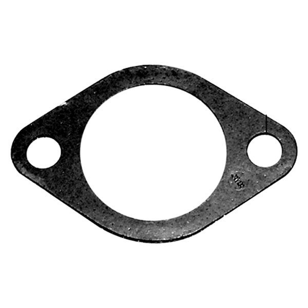Прокладка, труба выхлопного газа - 1136836 KRAFT AUTOMOTIVE